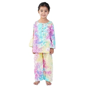 chheent girls cotton night suit  baby kids sleep suit  pajama set boys  kids pajama sets  kids dress  kids pant set  baby suit