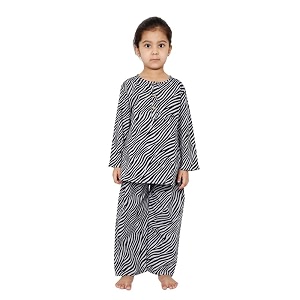 chheent girls cotton night suit  baby kids sleep suit  pajama set boys  kids pajama sets  kids dress  kids pant set  baby suit