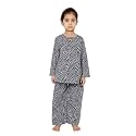 Chheent Girls Cotton Night Suit | Baby Kids Sleep Suit | Pajama Set Boys | Kids Pajama Sets | Kids Dress | Kids Pant Set | Baby Suit