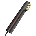 CHI Steam Handheld Garment Steamer for Clothes