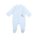 Chicco Baby Boys Babysuit
