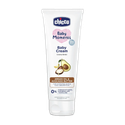 Chicco Baby Cream Phenoxyethanol Paraben SLS