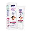 Chicco Baby Rich Cream Paraben SLS 