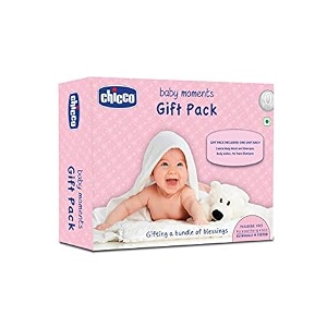 bm gift pack - pink in