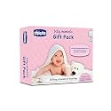 Bm Gift Pack - Pink In
