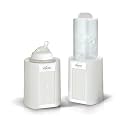 Chicco Bottle Warmer & Sterilizer