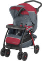 Chicco Cortina Cx Stroller Lava Stroller