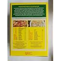 Chicken Broth Powder, 500g