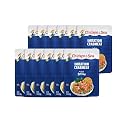 Chicken of the Sea Imitation Crabmeat in Brine, 3.53 oz. Packet (Box of 12)
