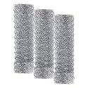 Chicken Wire 13.7 in x 236 in