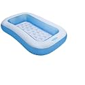 Summer Special Inflatable Kid Swimming Pool for Kids Water Pool for Kids Kids Pool Tub Inflatable 5ft Pool