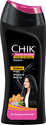 Chik Protein Solutions Thick And Glossy Shampoo