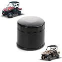 Chikia Oil Filter For Massimo Msu 500 700 400 Tboss Axis Colem-an