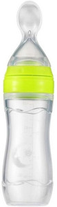 CHILD CHIC BABY FEEDING BOTTLE - 90