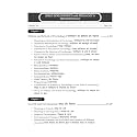 Child Development with Pedagogy and Methodology 2nd Edition Bilingual (English + Hindi) Theory Book for All State TET & Teaching Exams By Rohit Vaidwan | Adhyayan Mantra: 2