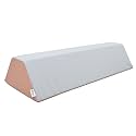 Children39s Factory Soft Balance Beam Firm Foam