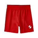 The Children's Place 2 Pack Baby and Toddler Boy Snug Fit Cotton Zip-Front One Piece Pajama