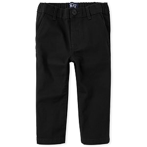 the children39s place baby boys39 skinny chino pants pack of two