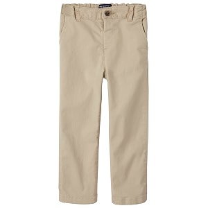 the children39s place baby boys39 skinny chino pants pack of two