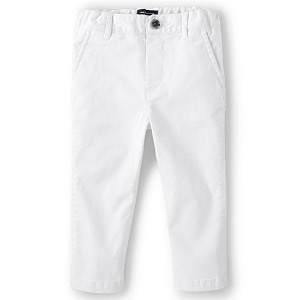 the children39s place baby boys39 skinny chino pants pack of two