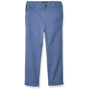 the children39s place baby boys39 skinny chino pants pack of two