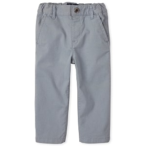 the children39s place baby boys39 skinny chino pants pack of two