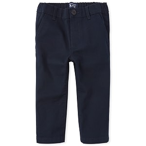 the children39s place baby boys39 skinny chino pants pack of two