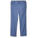 The Children's Place Baby Boys' Skinny Chino Pants, Pack of Two