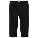The Children's Place Baby Boys' Skinny Chino Pants, Pack of Two