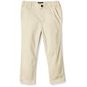 The Children's Place Baby Boys' Skinny Chino Pants, Pack of Two