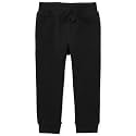 The Children's Place Baby Boys' Active Fleece Jogger Pants