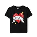 The Children's Place Baby-Girls and Toddler Basic Long Sleeve Layering Tees
