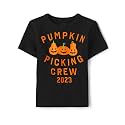 The Children's Place Baby-Girls and Toddler Basic Long Sleeve Layering Tees
