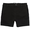 The Children'S Place Baby-Girls And Toddler Girls Chino Shorts