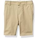 The Children'S Place Baby-Girls And Toddler Girls Chino Shorts