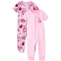 The Children39s Place baby-girls Baby and Toddler