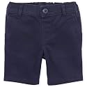 The Children'S Place Baby-Girls And Toddler Girls Chino Shorts