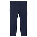 The Children's Place Baby Girls' and Toddler Skinny Chino Pants