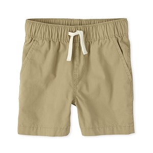 The Childrens Place Baby and Toddler Boys