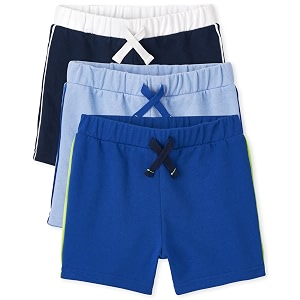 The Childrens Place Baby and Toddler Boys