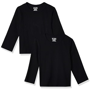 The Childrens Place Baby Toddler Boys Long
