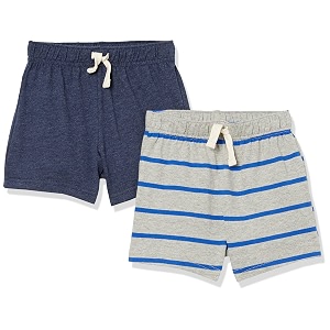 The Childrens Place Baby and Toddler Boys