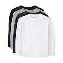 The Children39s Place baby-boys T-Shirt