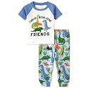 The Children39s Place Baby Toddler Boys Short