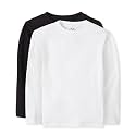 The Children39s Place Baby Toddler Boys Long