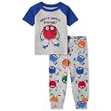 The Children39s Place Baby Toddler Boys Short