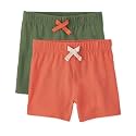 The Children39s Place Baby and Toddler Boys