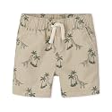The Children39s Place Baby and Toddler Boys