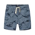 The Children39s Place Baby and Toddler Boys