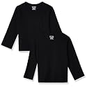 The Children39s Place Baby Toddler Boys Long